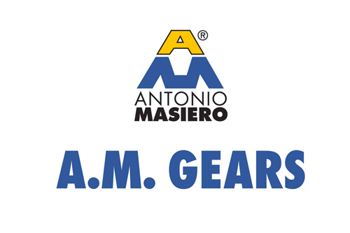A.M. GEARS